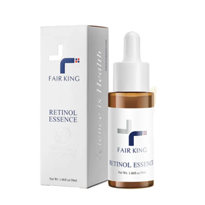 Fair King Retinol Essence Serum