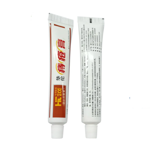 Kanyehb Hemorrhoid Ointment Chinese Cream