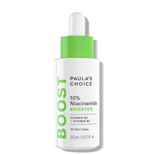 Paula's Choice 10% Niacinamide Booster