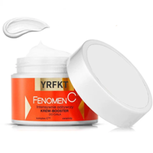 YRFKT Fenomen C Cream