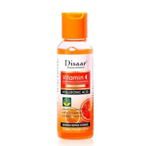 Disaar Vitamin C Peeling Lotion