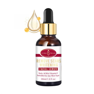 Aichun Beauty Remove Scars Serum