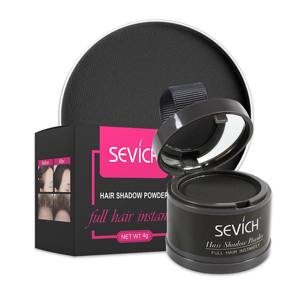 Sevich Hair Shadow Powder