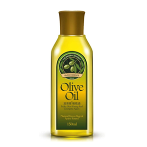 Bioaqua Olive Massage Oil