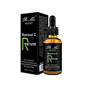 Pei Mei Retinol Serum