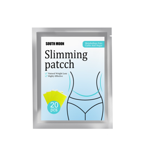 South Moon Slimming Patch