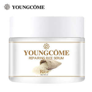 Youngcome Repairing Rice Cream