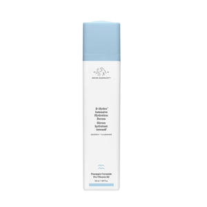 Drunk Elephant B-Hydra Intensive Hydration Serum