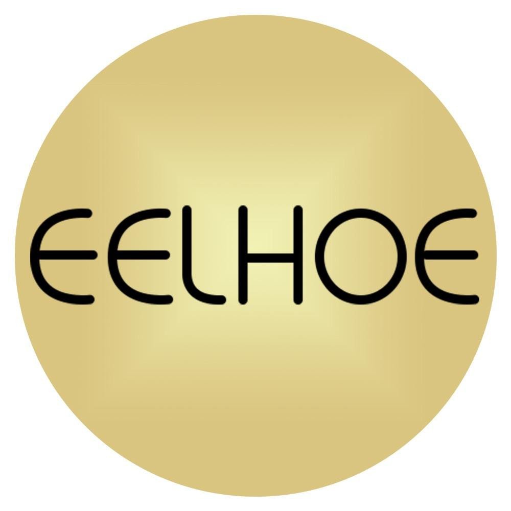 Eelhoe