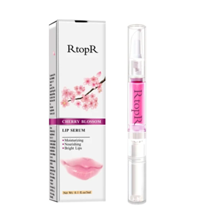 Rtopr Cherry Blossom Lip Serum