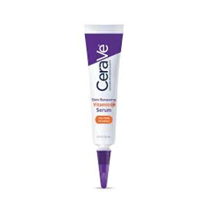 Cerave Vitamin C Serum