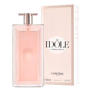 Lancome Idole Le Parfum