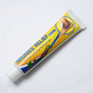 Sumifun Bruising Removal Cream