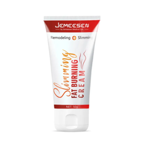 Jemeesen Fat Burning Cream