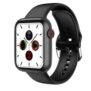 W26 Plus Smart Watch