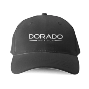 Dorado Nutrition Hat