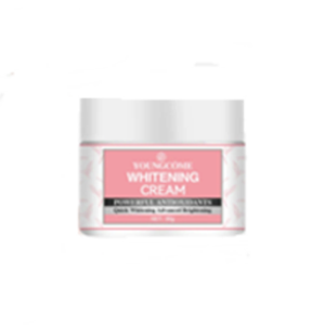 Youngcome Whitening Cream