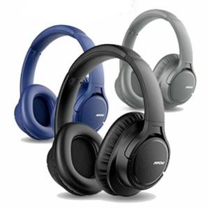 Mpow H7 Bluetooth Headphones