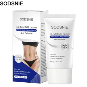 Sodsnie Slimming Cream