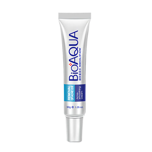 Bioaqua Pure Skin Acne Rejuvenation Cream