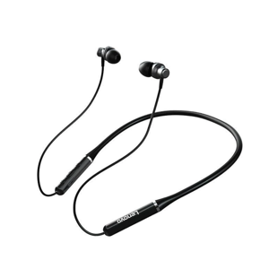 Lenovo HE05 Neckband Bluetooth Headset