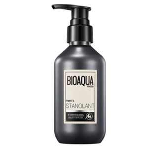 Bioaqua Venzen Men's Stanolant Oil