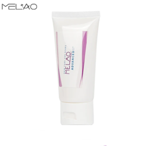 Melao Scar Removal Cream