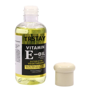 Trstay Vitamin E Face Oil