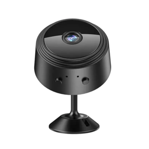 A9 Mini Full HD Camera 1080P WiFi