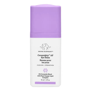 Drunk Elephant Ceramighty AF Eye Cream