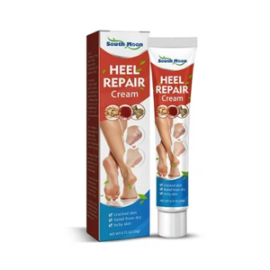 South Moon Heel Repair Cream