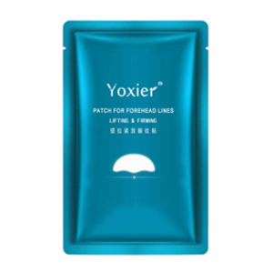 Yoxier Forehead Line Removal Gel