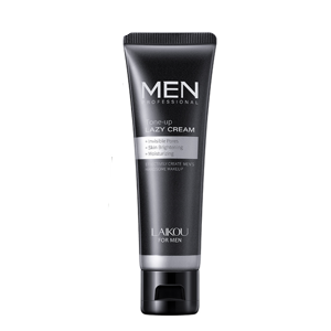 Laikou Men Tone UP Cream