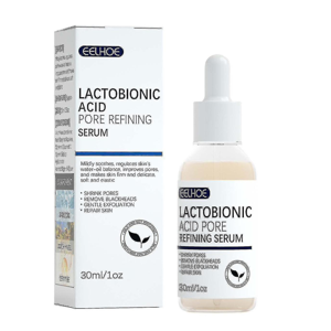 Eelhoe Lactobionic Acid Serum