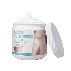 Ouhoe Neck Firming Cream