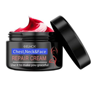 Eelhoe Chest Neck & Face Repair Cream