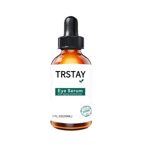 Trstay Anti-aging Eye Serum