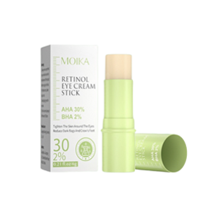 Moika Retinol Eye Stick