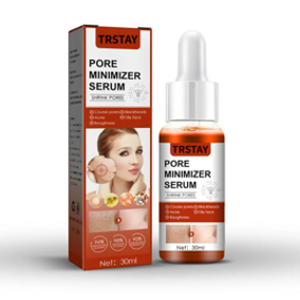 Trstay Pore Minimize Serum