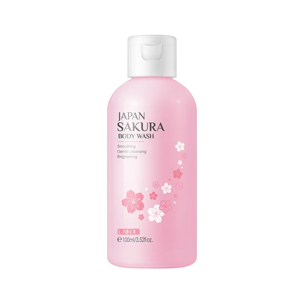 Azuice Cherry Blossom Beauty Gel