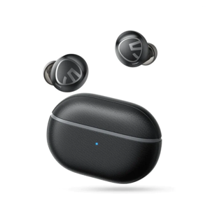 Soundpeats Free 2 Classic Earbuds