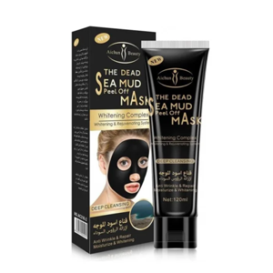 Aichun Beauty Dead Sea Mud Mask