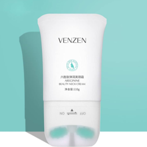 Venzen Areginine Beauty Neck Cream