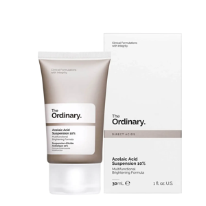 The Ordinary Azclaic Acid Suspension 10%