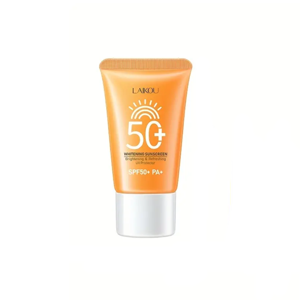 Laikou SPF50 30g+Vitamin C Cream