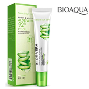 Bioaqua Aloe Vera Eye Gel