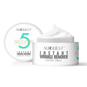 Auquest Instant Wrinkle Remover