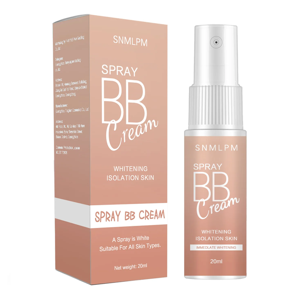 Snmlpm Spray BB Cream