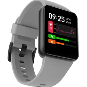 Goqii Smart Vital Lite 1.4