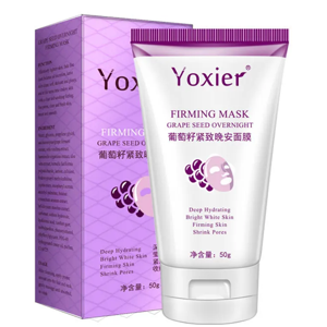 Yoxier Firming Mask